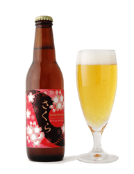 10732-1-20130205001310